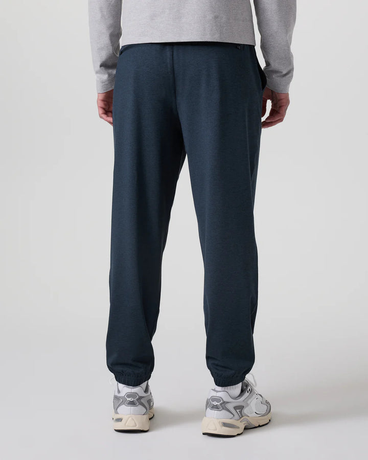 Vuori Sunday Performance Sweatpant