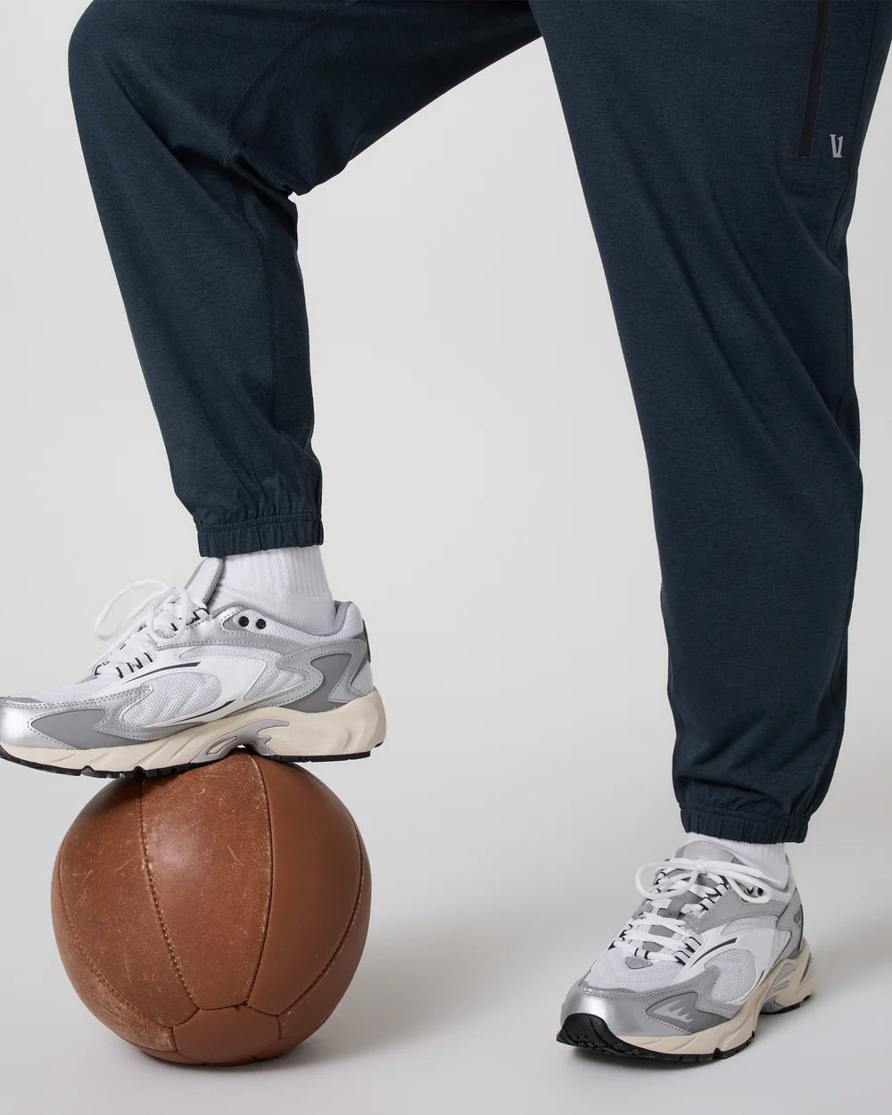 Vuori Sunday Performance Sweatpant