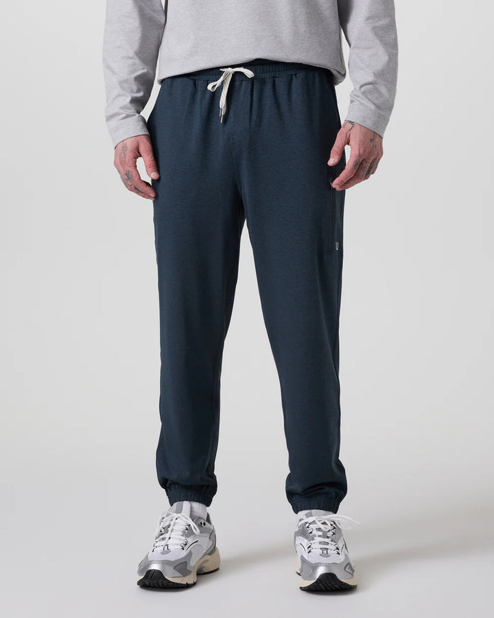 Vuori Sunday Performance Sweatpant
