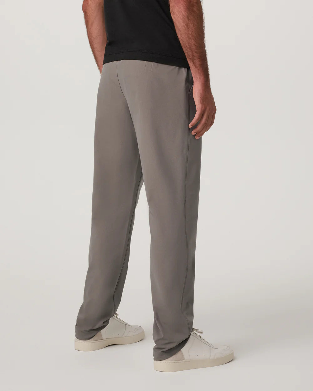 Vuori - Meta Elastic Waist Pant Classic Fit 32"