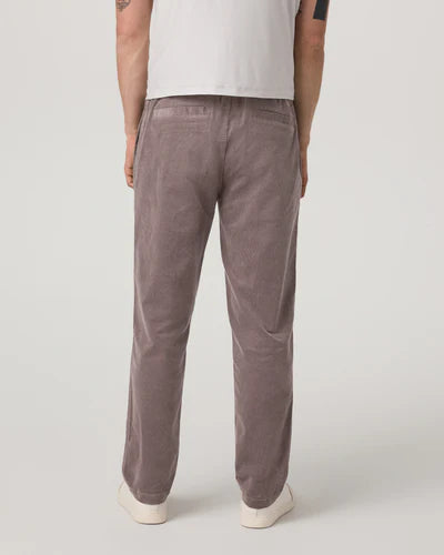 Optimist Elastic Waist Pant Classic Fit 30"