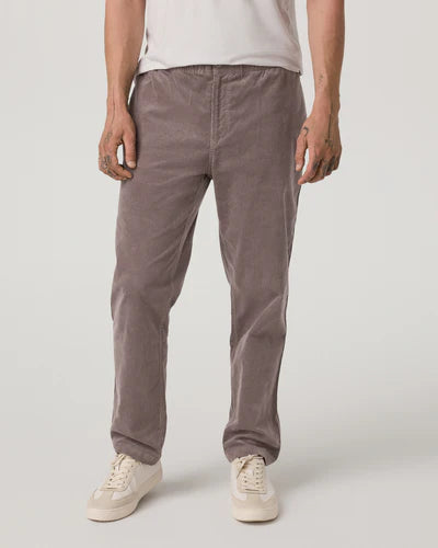 Optimist Elastic Waist Pant Classic Fit 30"