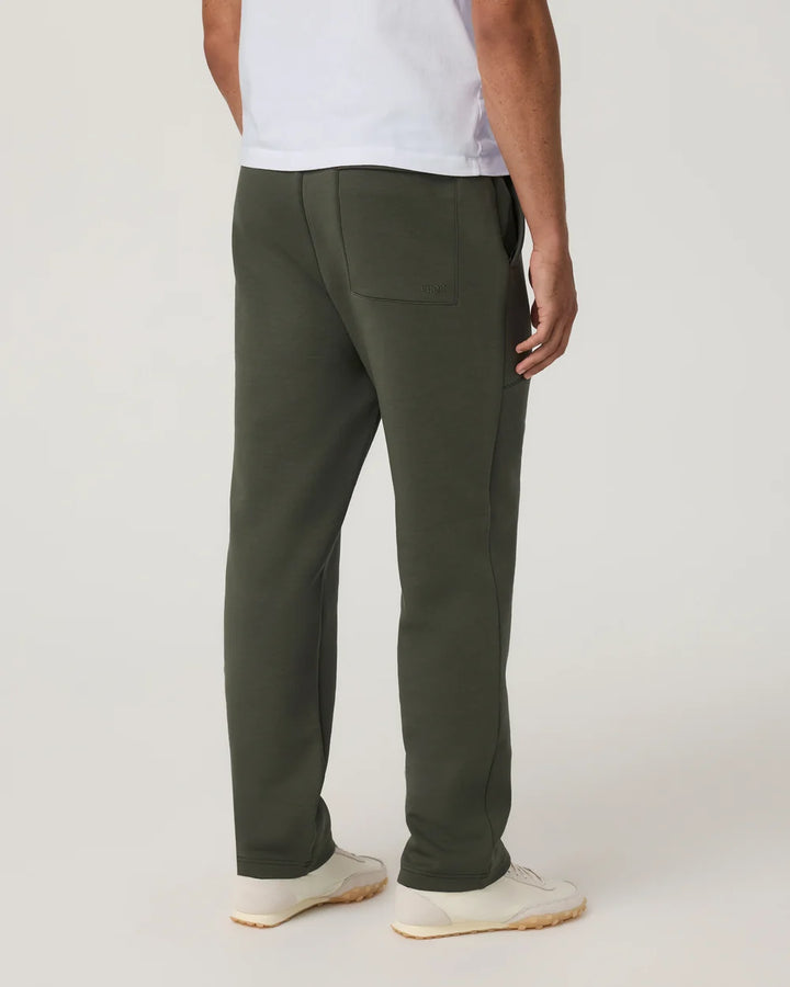 Vuori - Galaxy Pant 30"
