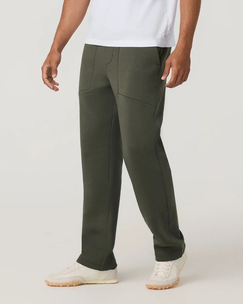 Vuori - Galaxy Pant 30"