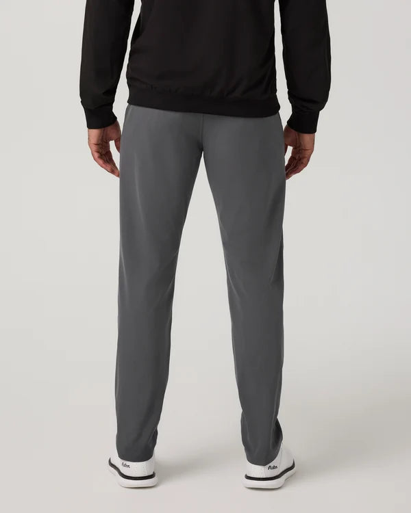Vuori - Meta™ Trouser Classic Fit 32"