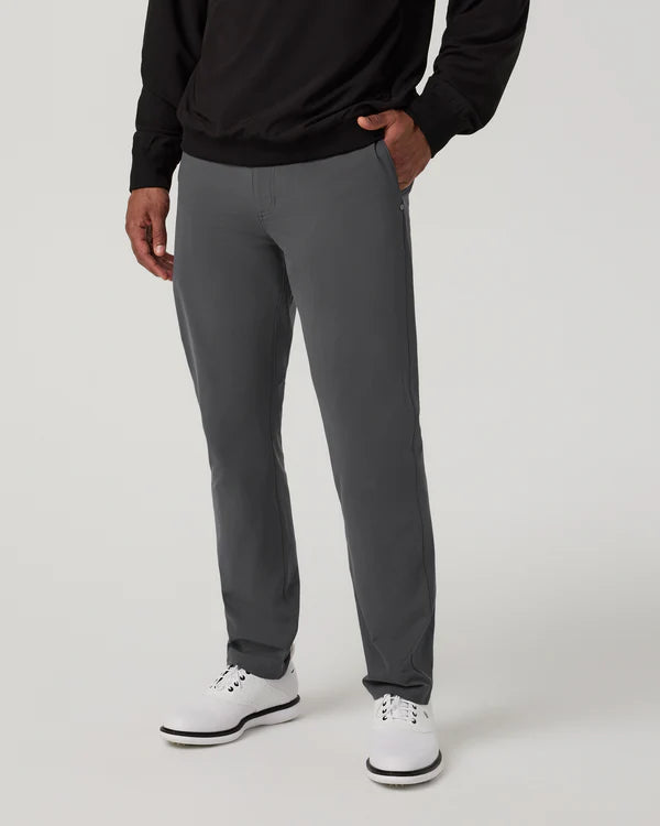 Vuori - Meta™ Trouser Classic Fit 32"