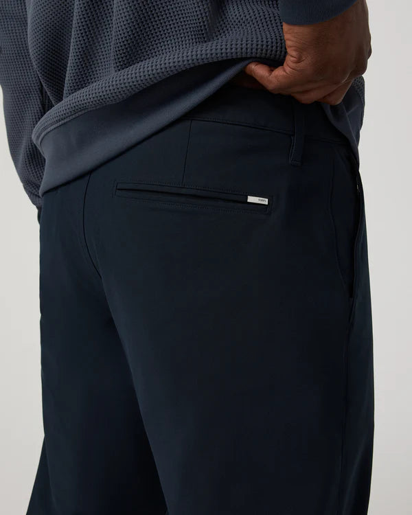 Vuori - Meta™ Trouser Classic Fit 32"