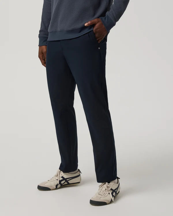 Vuori - Meta™ Trouser Classic Fit 32"