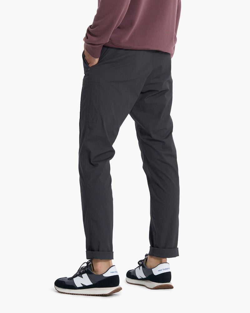 Vuori - Ripstop Pant