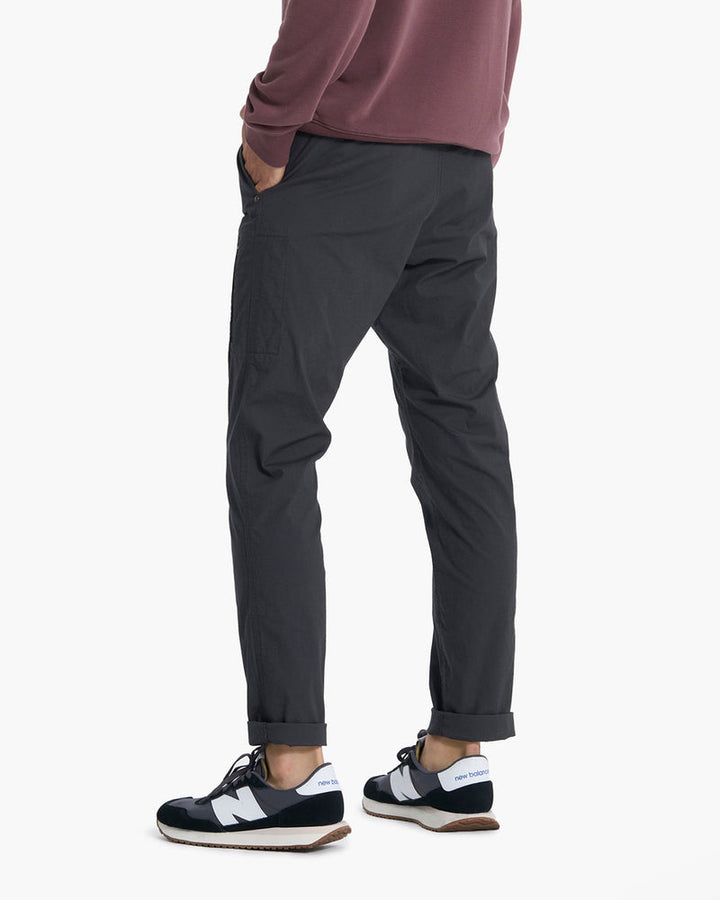 Vuori - Ripstop Pant