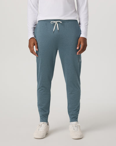 Vuori - Sunday Performance Jogger