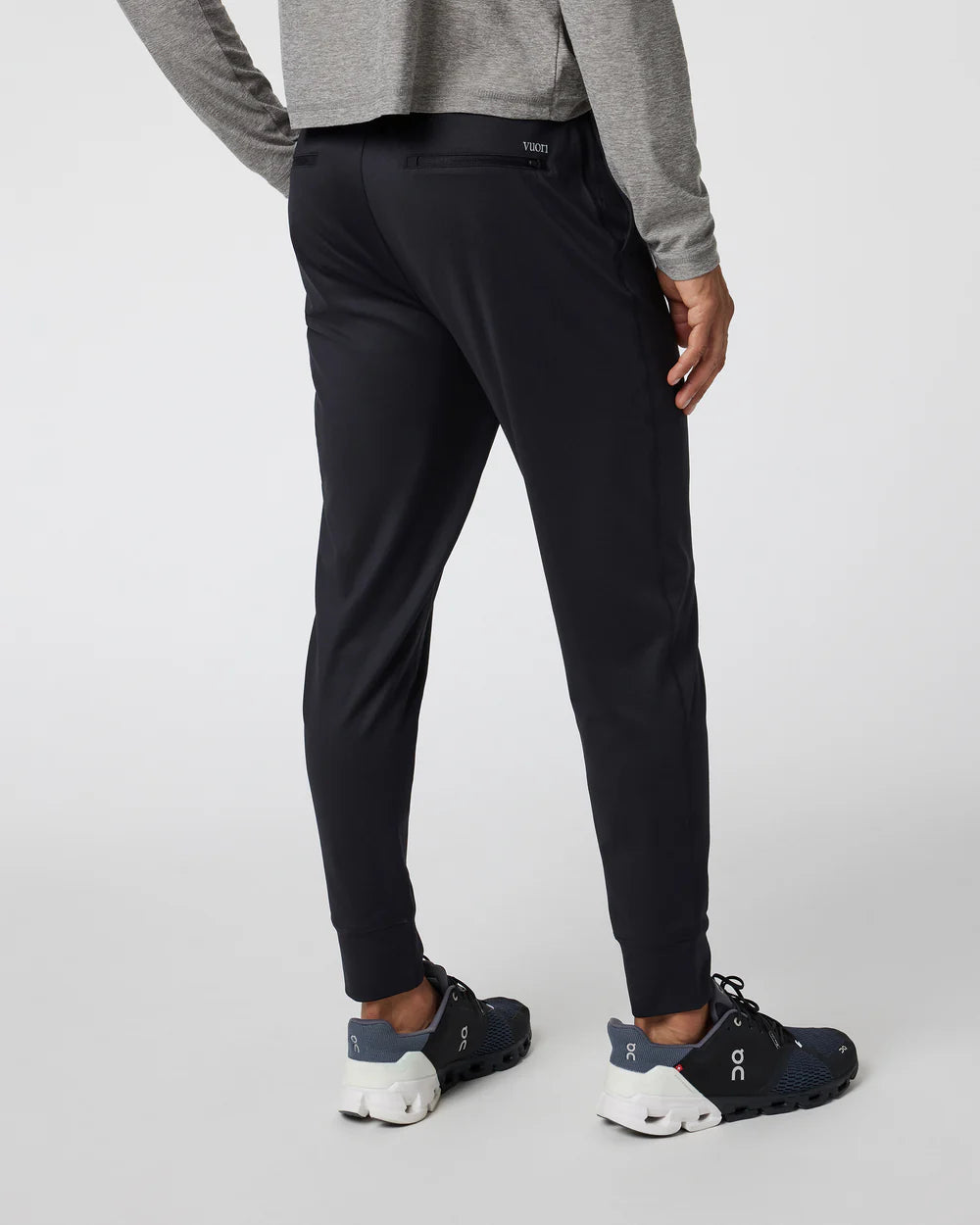 Vuori - Sunday Performance Jogger