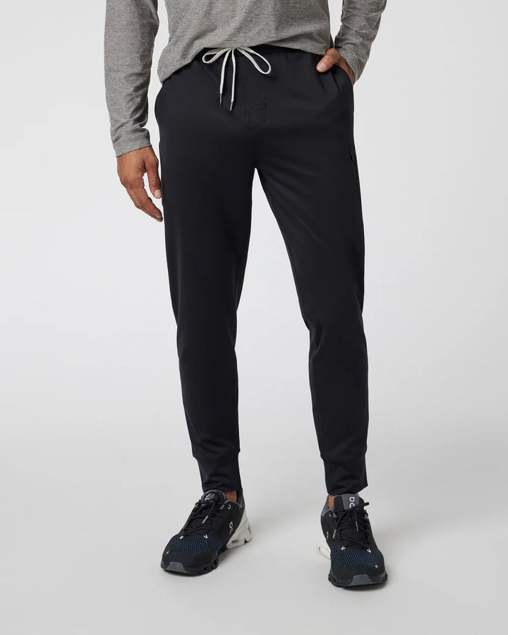 Vuori - Sunday Performance Jogger