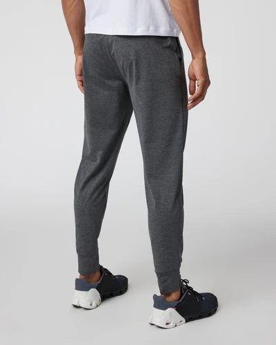 Vuori - Sunday Performance Jogger