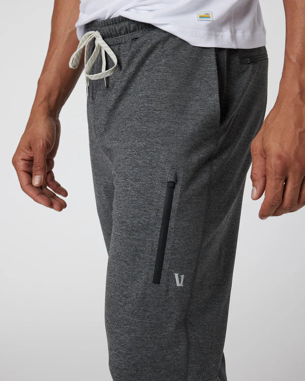 Vuori - Sunday Performance Jogger