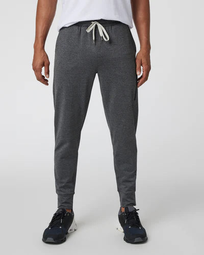 Vuori - Sunday Performance Jogger