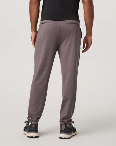 Vuori - Sunday Performance Jogger