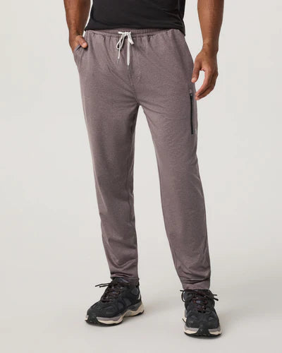 Vuori - Sunday Performance Jogger