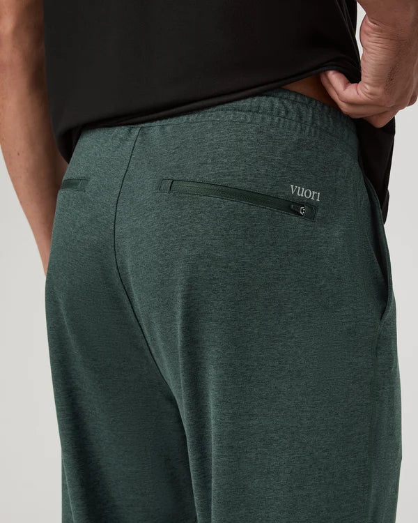 Vuori - Sunday Performance Jogger