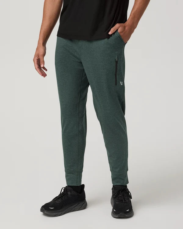 Vuori - Sunday Performance Jogger