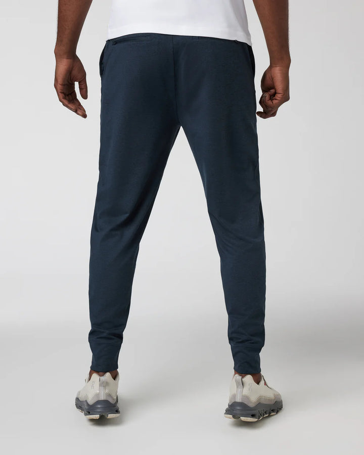 Vuori - Sunday Performance Jogger