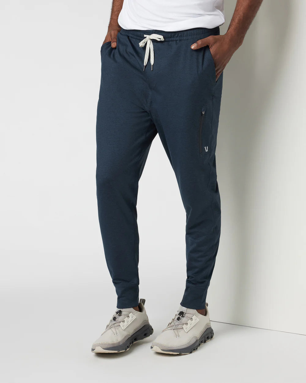 Vuori - Sunday Performance Jogger