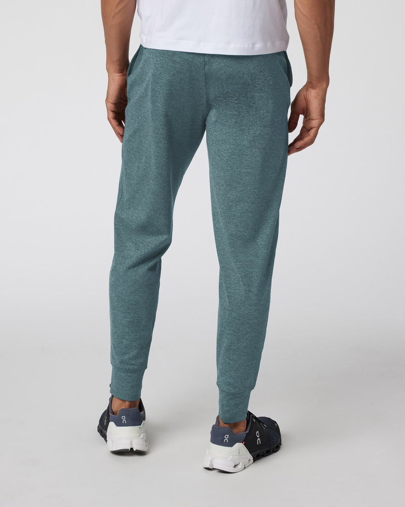 Vuori - Sunday Performance Jogger