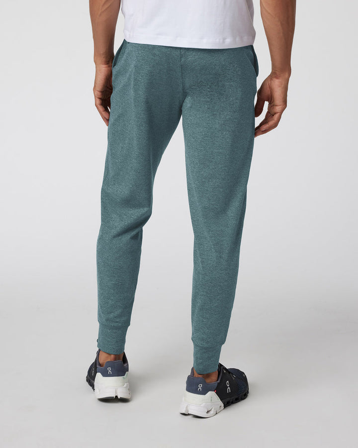 Vuori - Sunday Performance Jogger