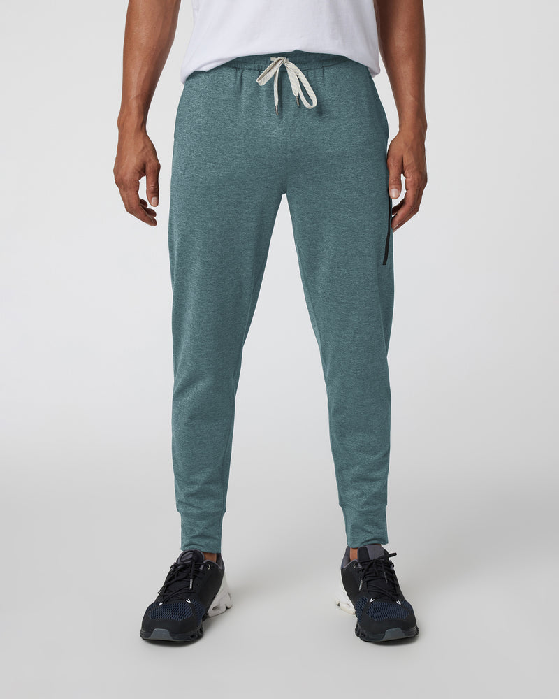 Vuori - Sunday Performance Jogger