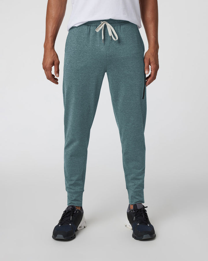 Vuori - Sunday Performance Jogger