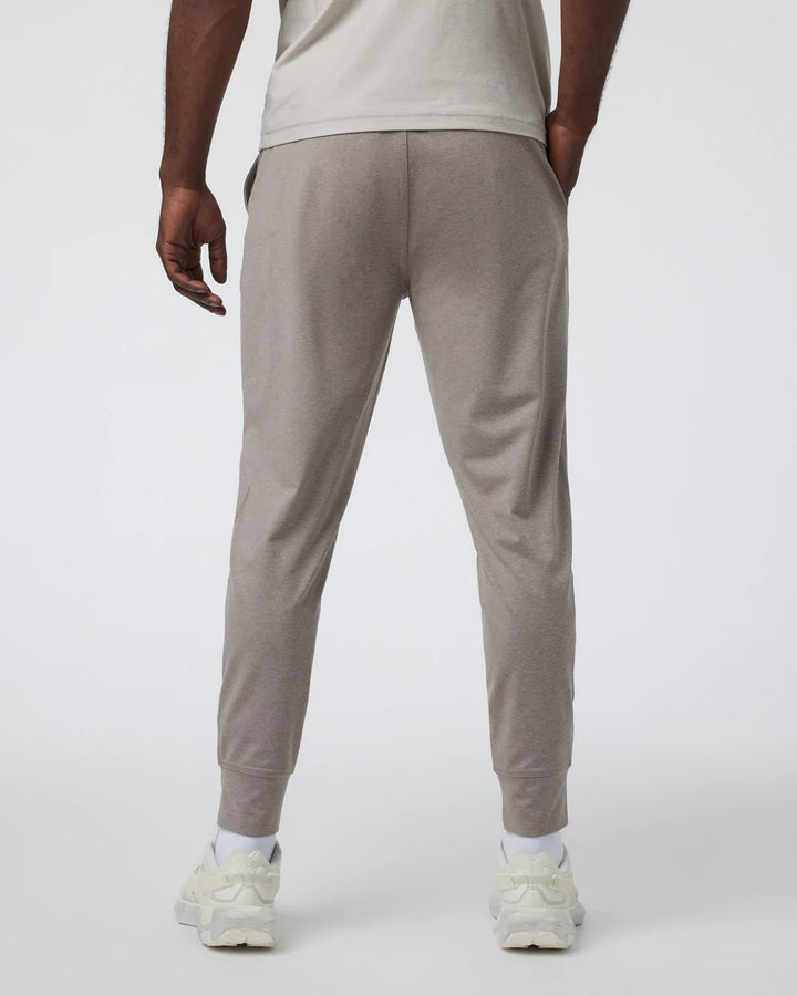 Vuori - Sunday Performance Jogger