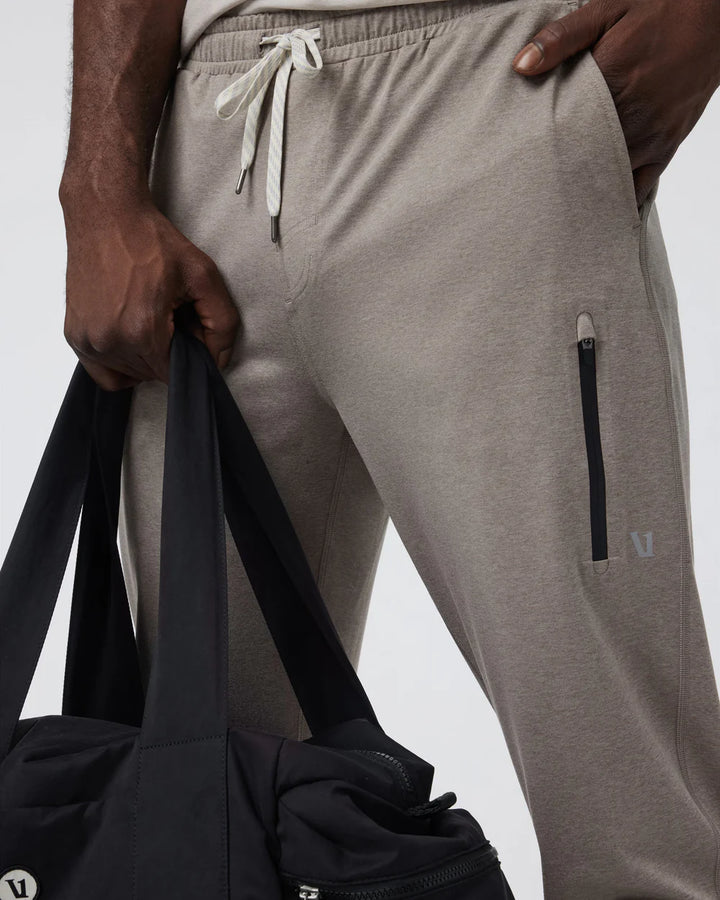 Vuori - Sunday Performance Jogger