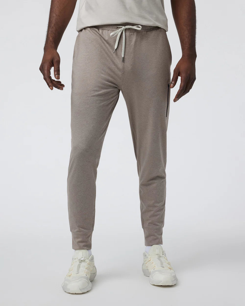 Vuori - Sunday Performance Jogger