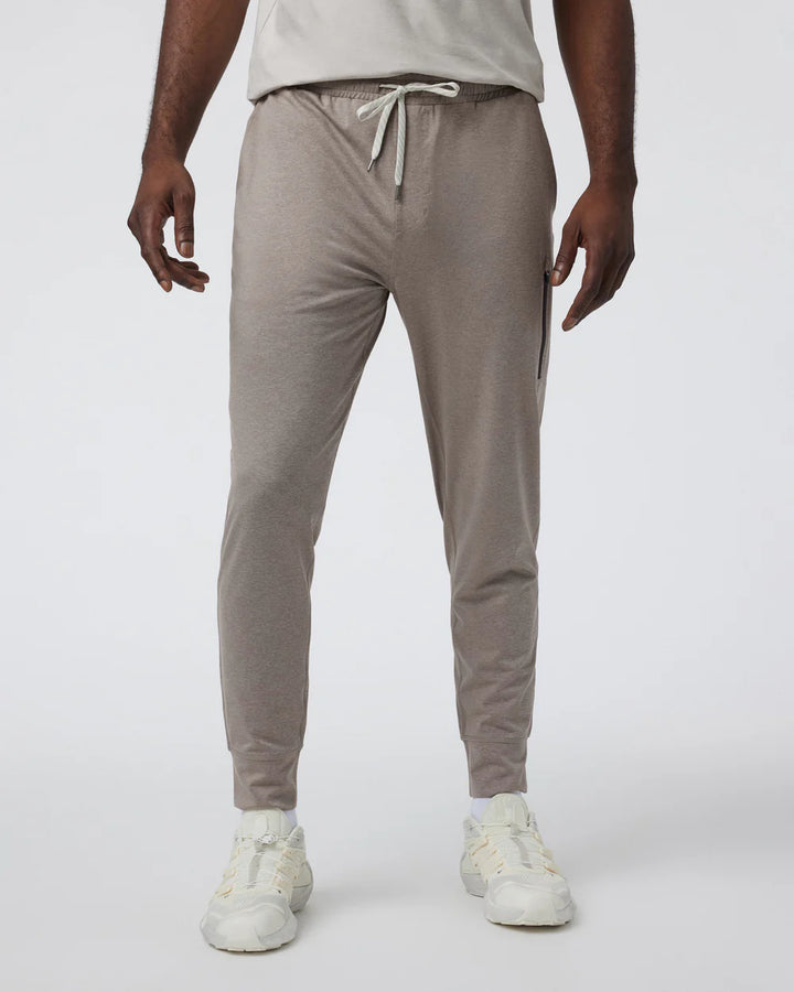 Vuori - Sunday Performance Jogger