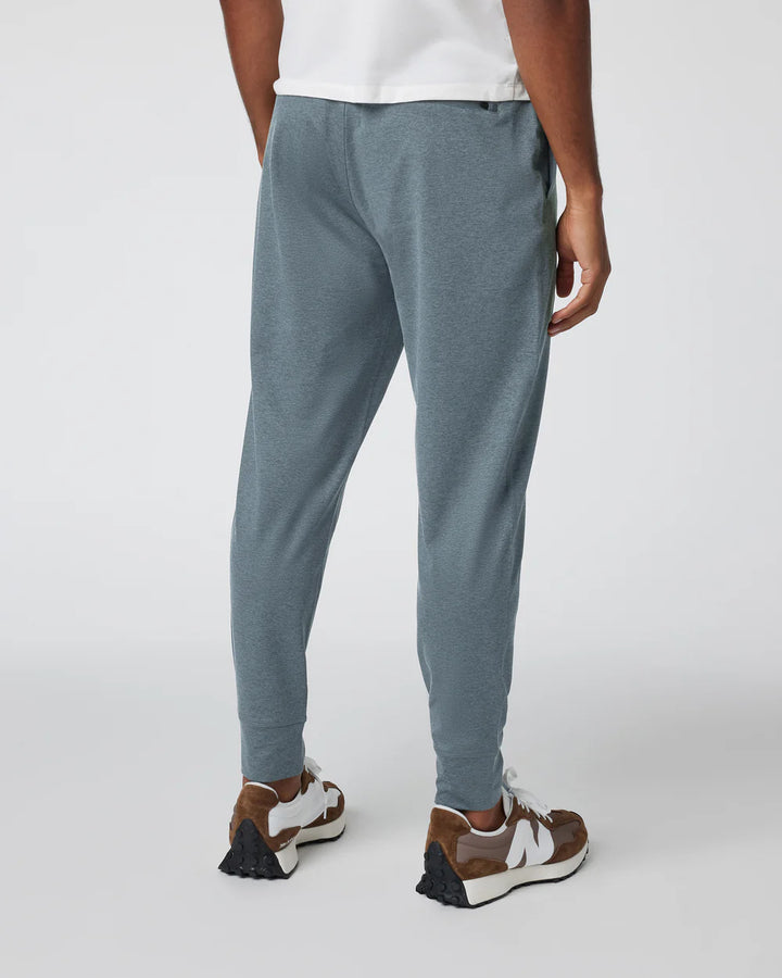 Vuori - Sunday Performance Jogger