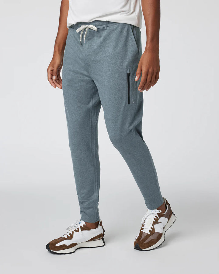 Vuori - Sunday Performance Jogger