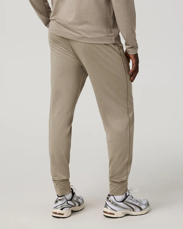 Vuori - Sunday Performance Jogger
