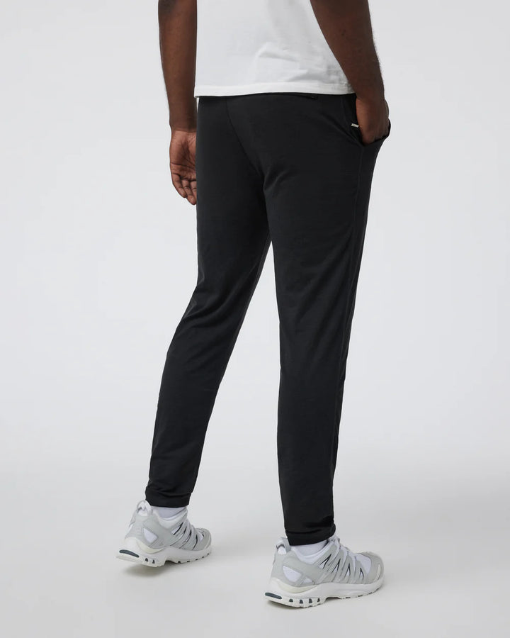 Vuori - Ponto Performance Pant