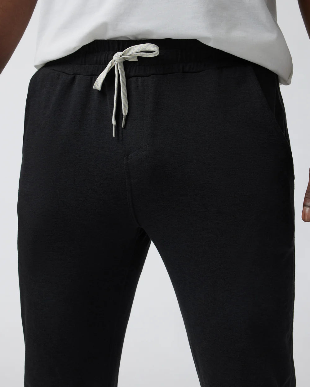 Vuori - Ponto Performance Pant