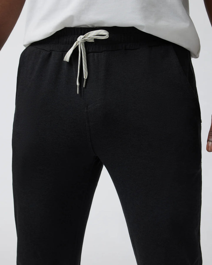 Vuori - Ponto Performance Pant