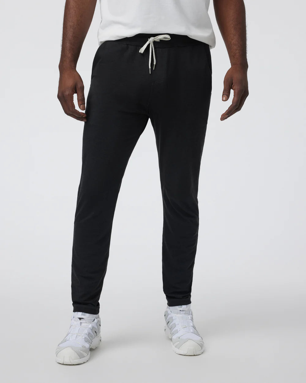 Vuori - Ponto Performance Pant