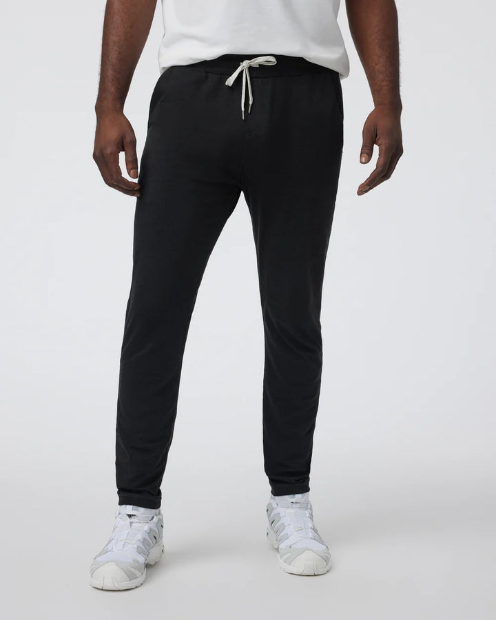 Vuori - Ponto Performance Pant