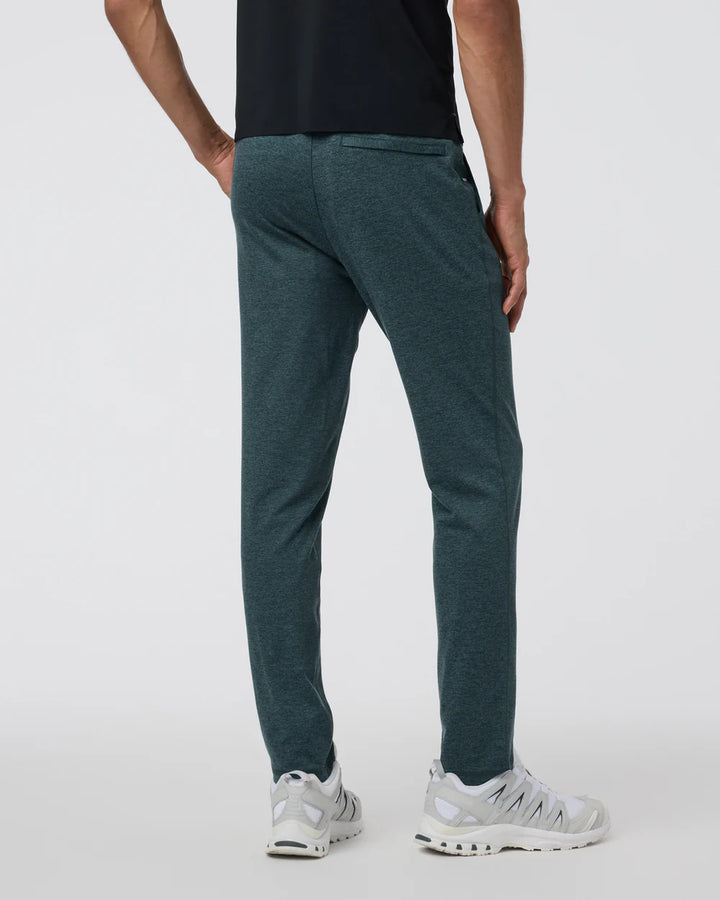 Vuori - Ponto Performance Pant