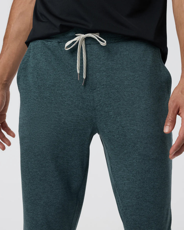 Vuori - Ponto Performance Pant