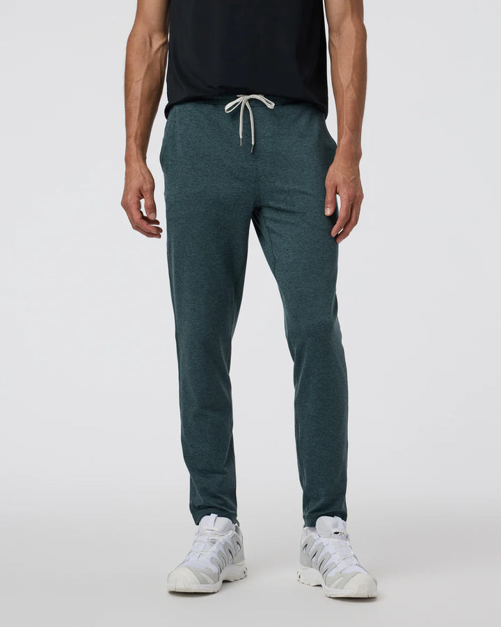 Vuori - Ponto Performance Pant