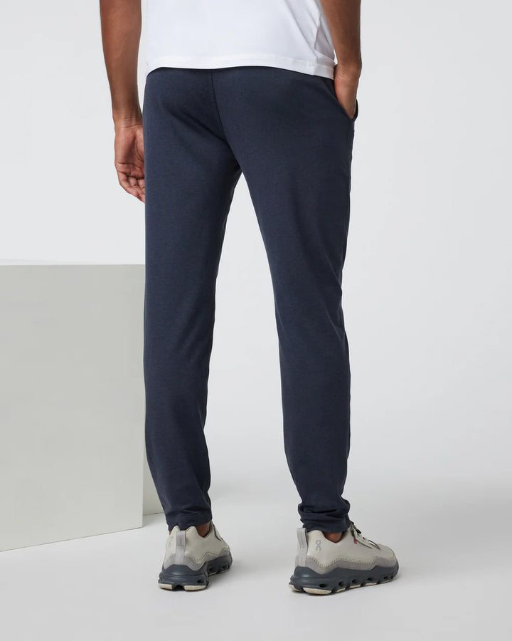 Vuori - Ponto Performance Pant