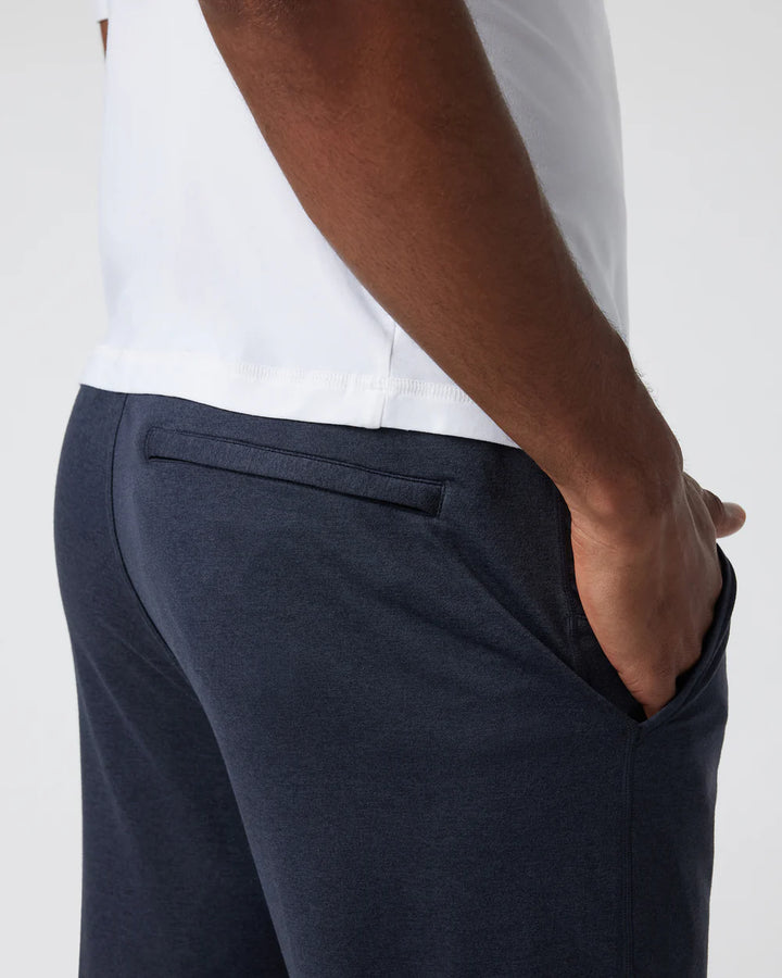Vuori - Ponto Performance Pant