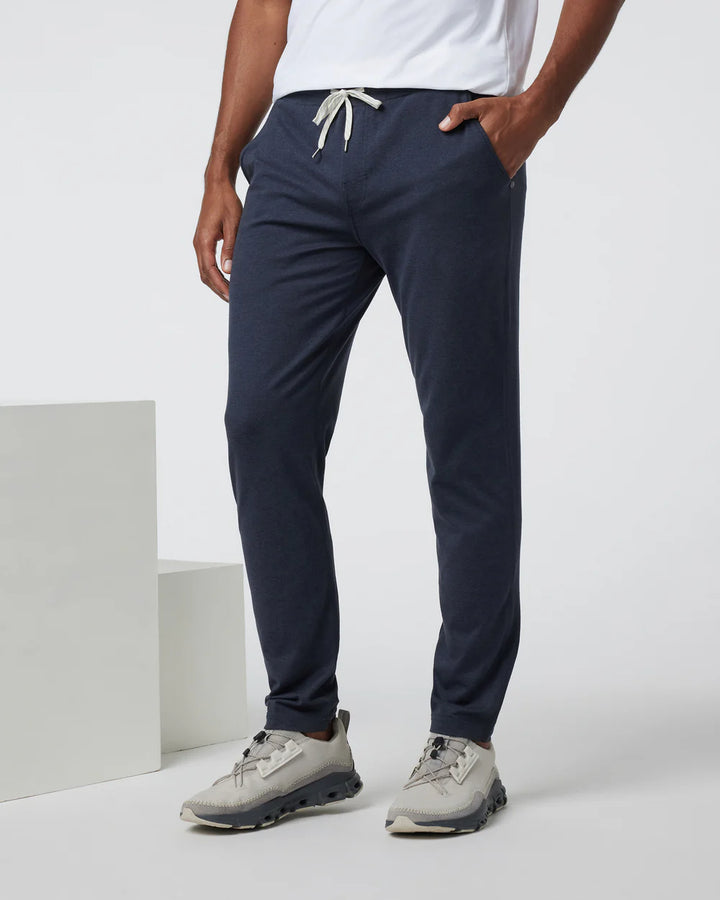 Vuori - Ponto Performance Pant