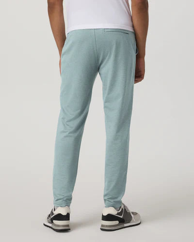 Vuori - Ponto Performance Pant