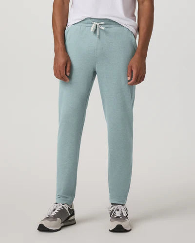 Vuori - Ponto Performance Pant